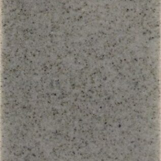 Szkliwo - AS 1122 z efektami - niebieskie jasne matowe