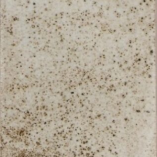 Szkliwo - AS 1121 z efektami - zielononiebieskie