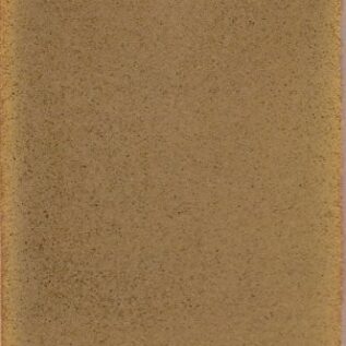 Szkliwo - AS 1134 z efektami - piaskowe jasne matowe