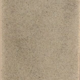 Szkliwo - AS 1129 z efektami - niebieskoszare matowe