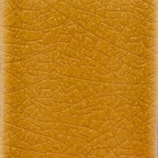 Szkliwo - AS 057 krakle - transparentne