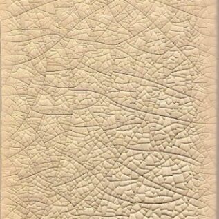 Szkliwo - AS 055 krakle - transparentne