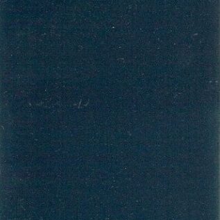 Szkliwo - AS 270 błyszczące - niebieskie wieczorne