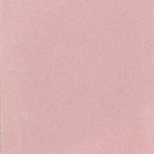 Szkliwo - AS 331 błyszczące - różowe