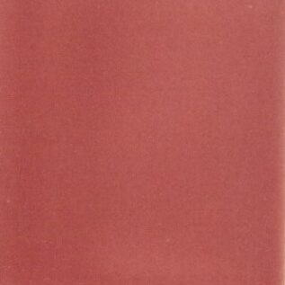 Szkliwo - AS 631 błyszczące - różowe