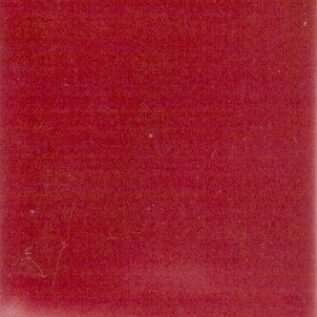 Szkliwo - AS 661 błyszczące - różowe ciemne