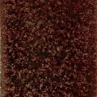 Szkliwo - AS 058 krakle - awanturynowe