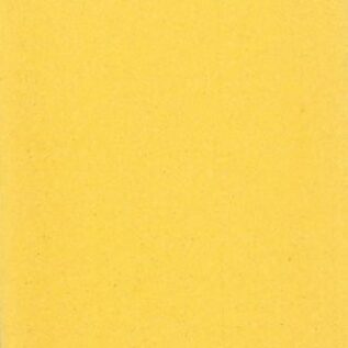 Szkliwo - AS 983 błyszczące - żółte żółtkowe