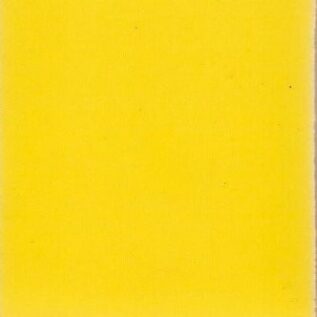 Szkliwo - AS 931 błyszczące - żółte żółtkowe