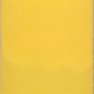 Szkliwo - AS 974 błyszczące - żółte słoneczne