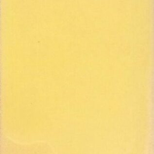 Szkliwo - AS 901 błyszczące - żółte jasne