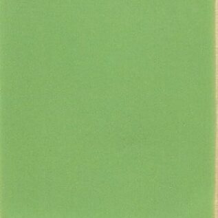 Szkliwo - AS 420 błyszczące - zielone