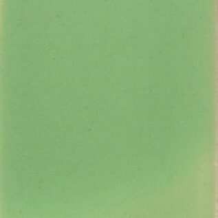 Szkliwo - AS 404 błyszczące - zielone pastelowe