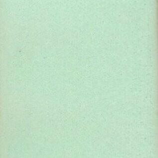 Szkliwo - AS 446 błyszczące - zielone