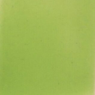 Szkliwo - AS 402 błyszczące - zielone agrestowe