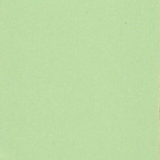 Szkliwo - AS 490 błyszczące - zielone jasne