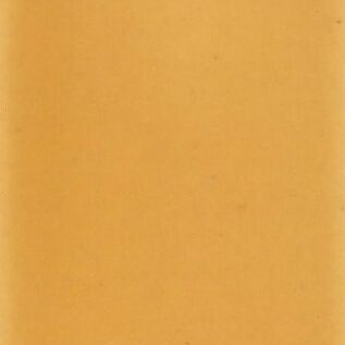 Szkliwo - AS 975 błyszczące - żółte