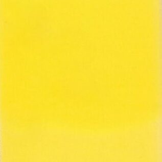 Szkliwo - AS 902 błyszczące - żółte cytrynowe