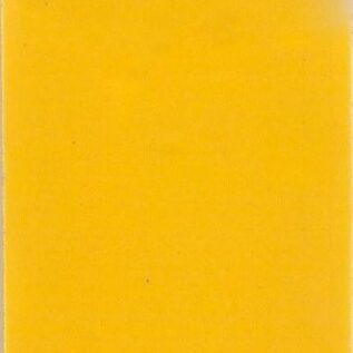 Szkliwo - AS 933 błyszczące - żółte figaro