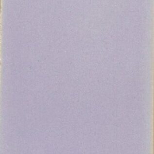 Szkliwo - AS 250 błyszczące - niebieskie pastelowe jasne