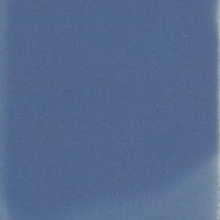 Szkliwo - AS 236 błyszczące - niebieskie pastelowe