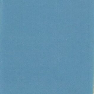 Szkliwo - AS 204 błyszczące - niebieskie pastelowe