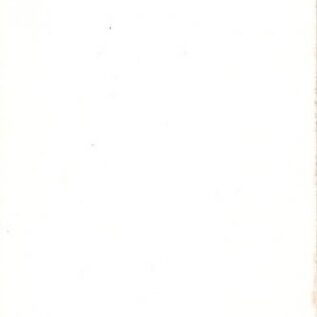 Szkliwo - AS 141 błyszczące - białe kryjące