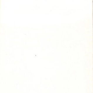 Szkliwo - AS 145 błyszczące - białe kryjące