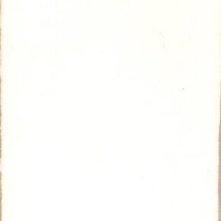 Szkliwo - AS 185 błyszczące - białe kryjące