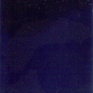 Szkliwo - AS 262 błyszczące - błękit paryski