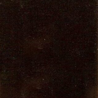 Szkliwo - AS 524 błyszczące - brązowe