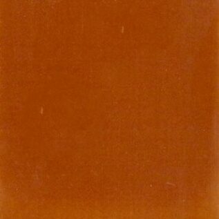 Szkliwo - AS 536 błyszczące - brązowe