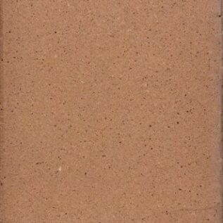 Szkliwo - AS 803 błyszczące - kryjące szaro czarne