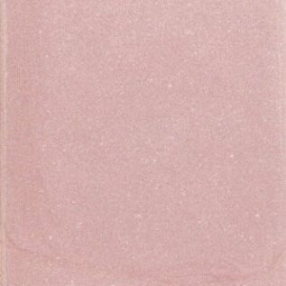 Szkliwo - AS 304 błyszczące - kryjące różowe