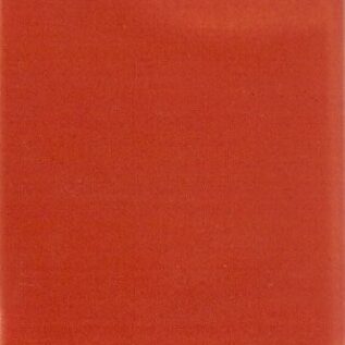 Szkliwo - AS 603 błyszczące - czerwone marlboro