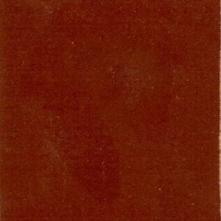 Szkliwo - AS 560 błyszczące - brązowe