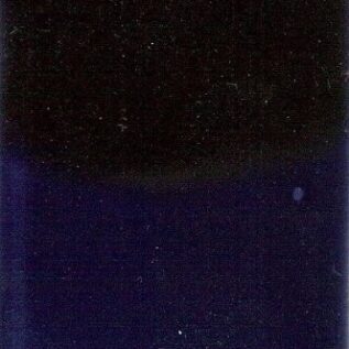 Szkliwo - AS 281 błyszczące - kobaltowe niebieskie