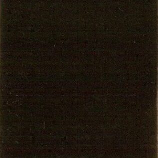 Szkliwo - AS 802 błyszczące - czarne