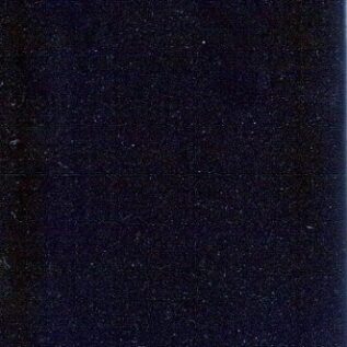 Szkliwo - AS 263 błyszczące - kobaltowe mocne