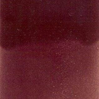 Szkliwo - AS 240 błyszczące - fioletowe