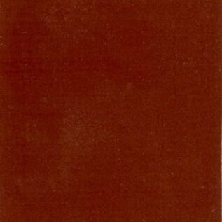 Szkliwo - AS 561 błyszczące - czerwonobrązowe ciemne