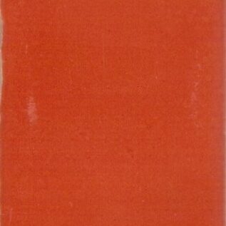 Szkliwo - AS 602 błyszczące - czerwone jasne