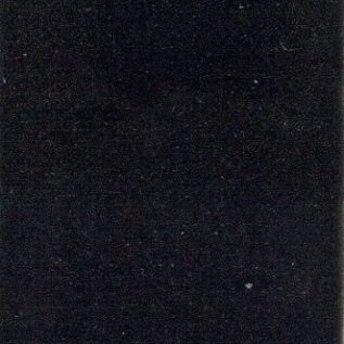 Szkliwo - AS 238 błyszczące - czarnoniebieskie