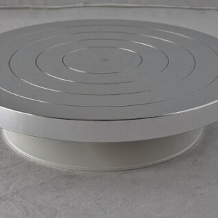 urządzenia - toczek 220/60 ALU