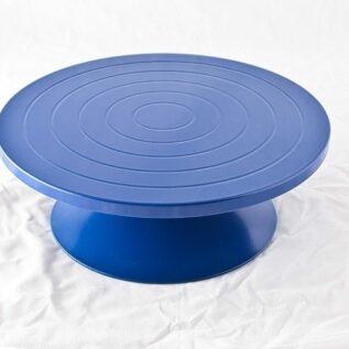 urządzenia - toczek 220/50