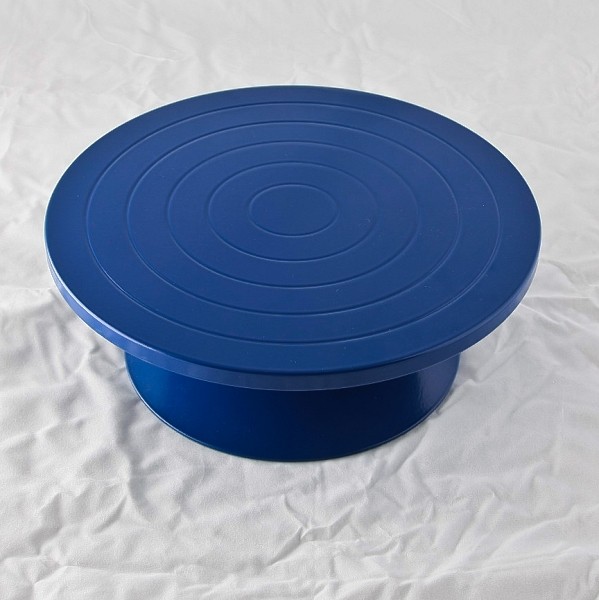 urządzenia - toczek 220/50