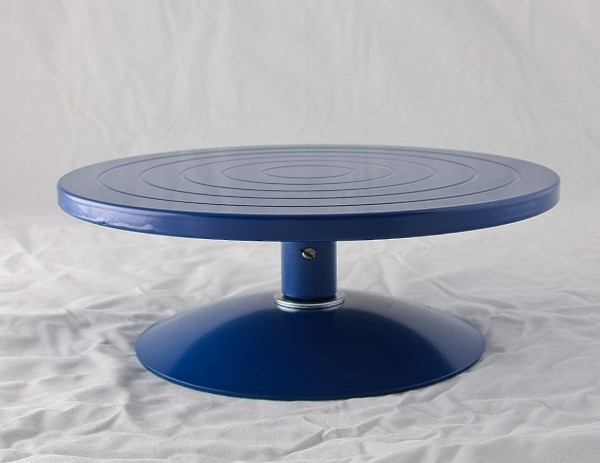 urządzenia - toczek 220/50