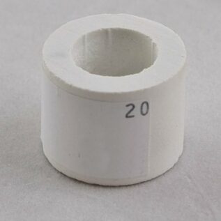 słupki dystansowe MINI 20mm