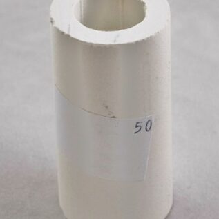 słupki dystansowe MINI 50 mm