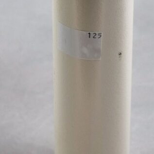 słupki dystansowe MIDI 125 mm